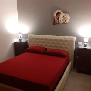 La Casa Di Tina , Lecce Italia