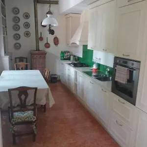  Appartement Relais Lola