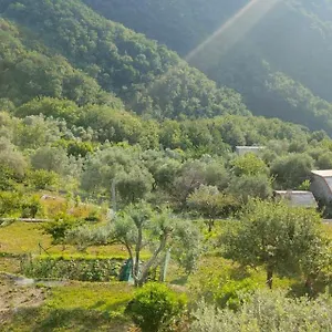 Casa Di Arya Codice Citra Lt-0043 , Vescina Italia