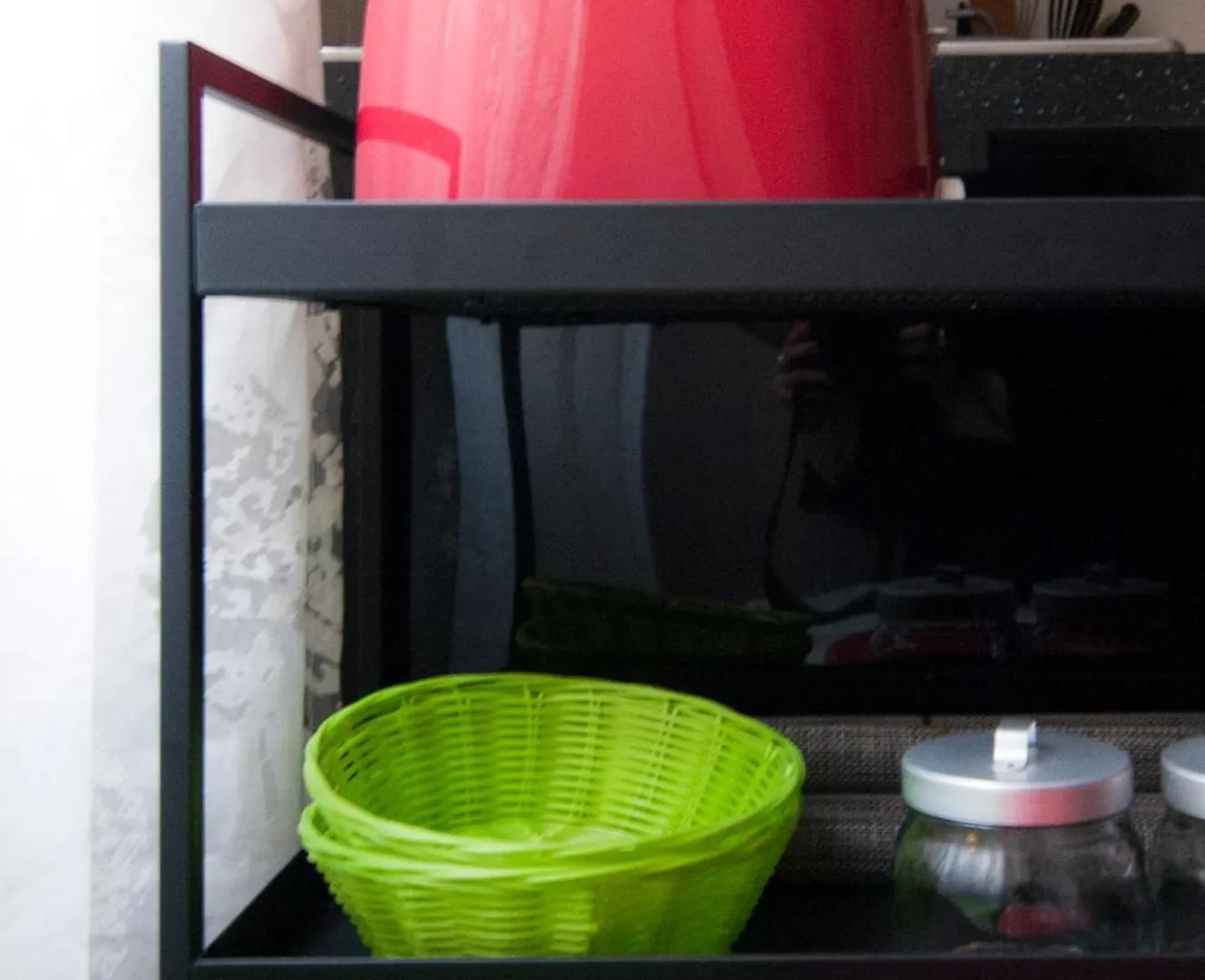 Appartamento Bella Nosadella - Ambrogiohost Bologna