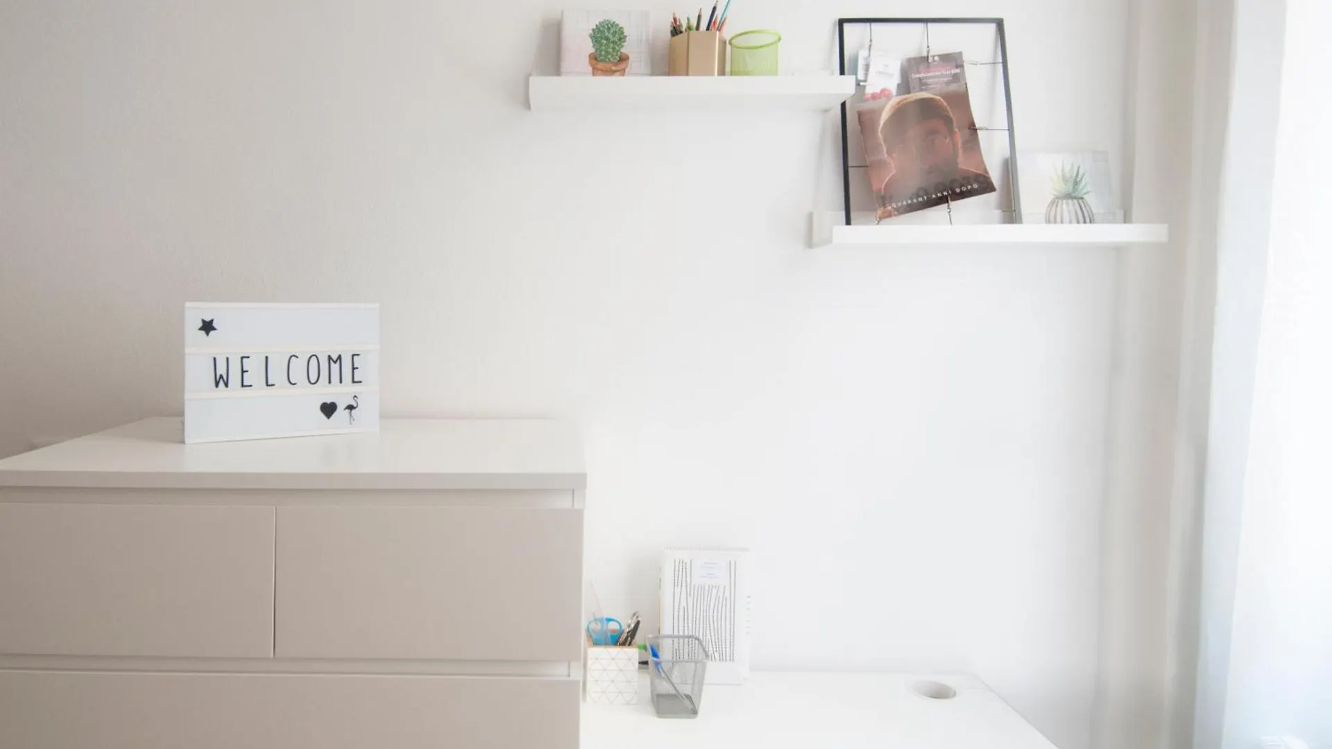 Appartamento Bella Nosadella - Ambrogiohost Bologna